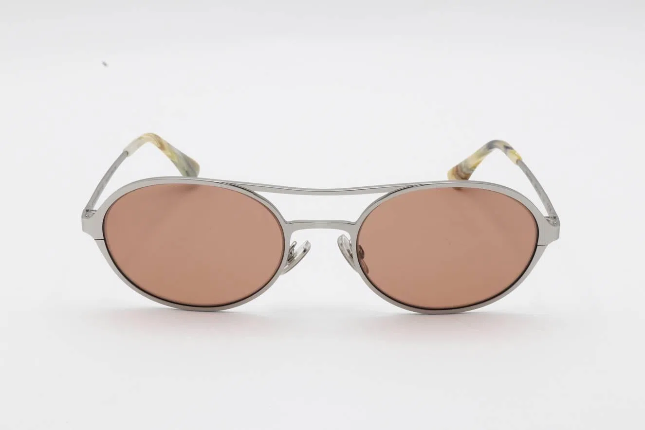 Retrosuperfuture BIRDBOOGIE Sunglasses - view 2